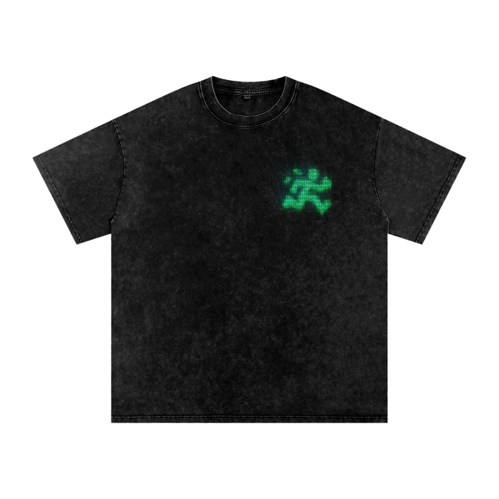 MATRIX