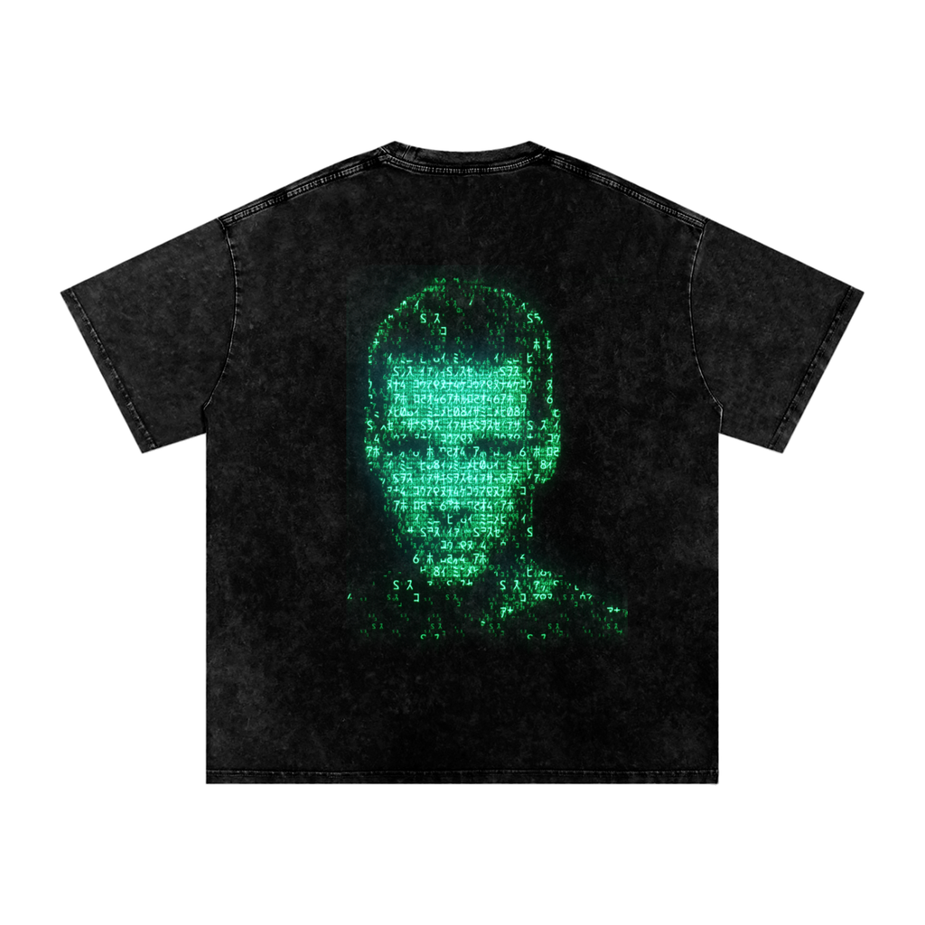MATRIX