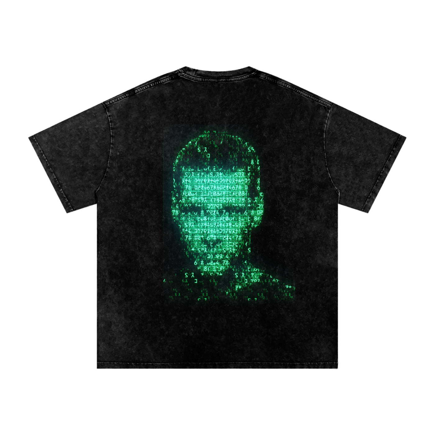 MATRIX