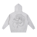 Yuta Okkotsu Hoodie