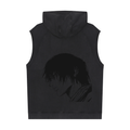 Heavenly Restricted - Toji