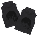 Heavenly Restricted Bundle