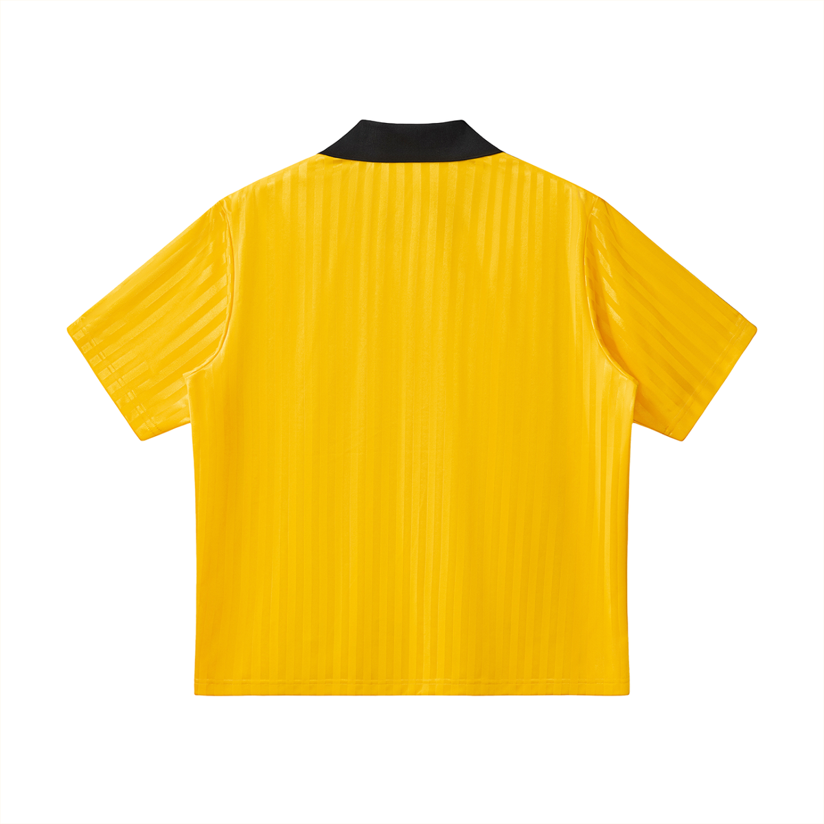 KILL BILL (MAKI) POSTER